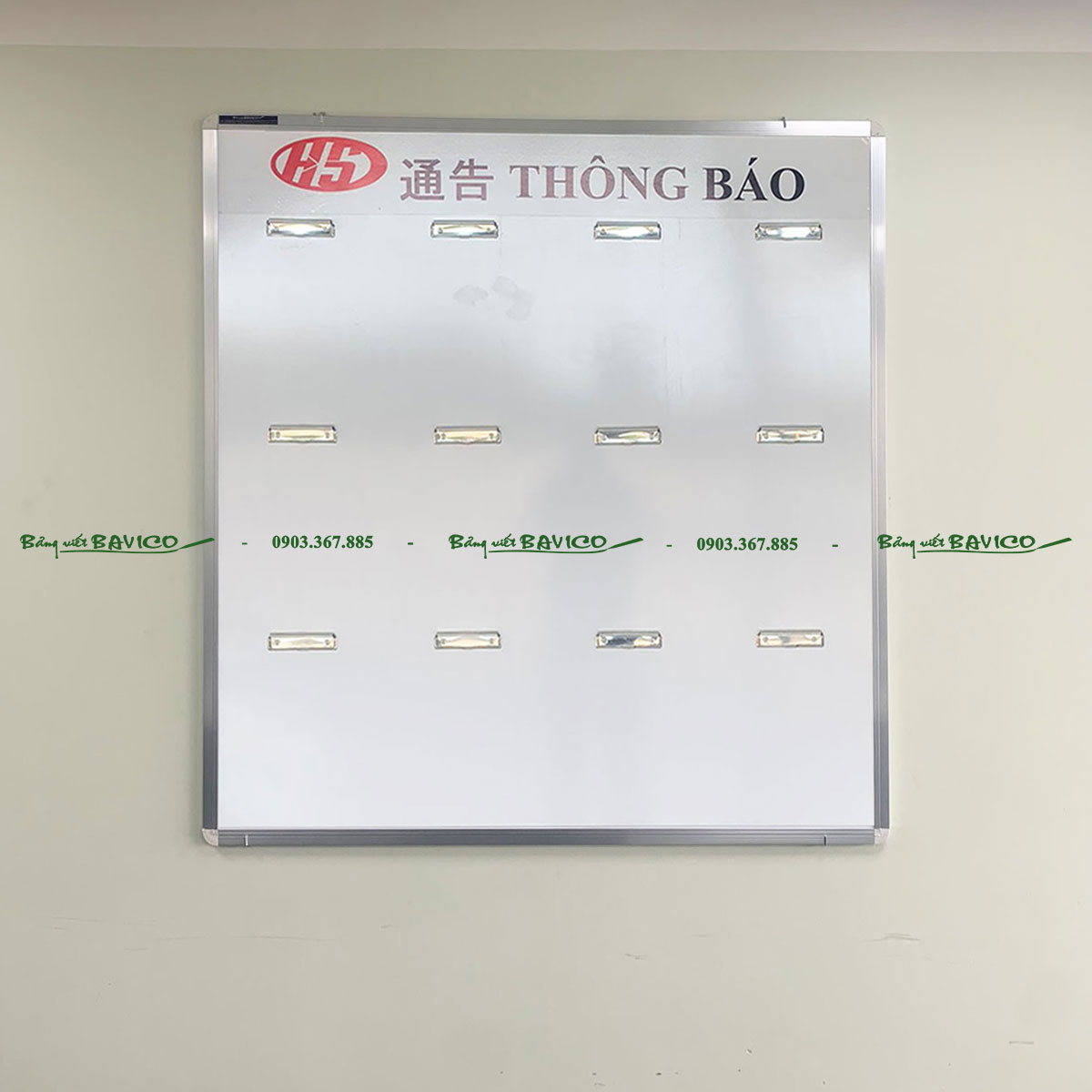 6-bang-thong-tin-gan-kep-giay (1)