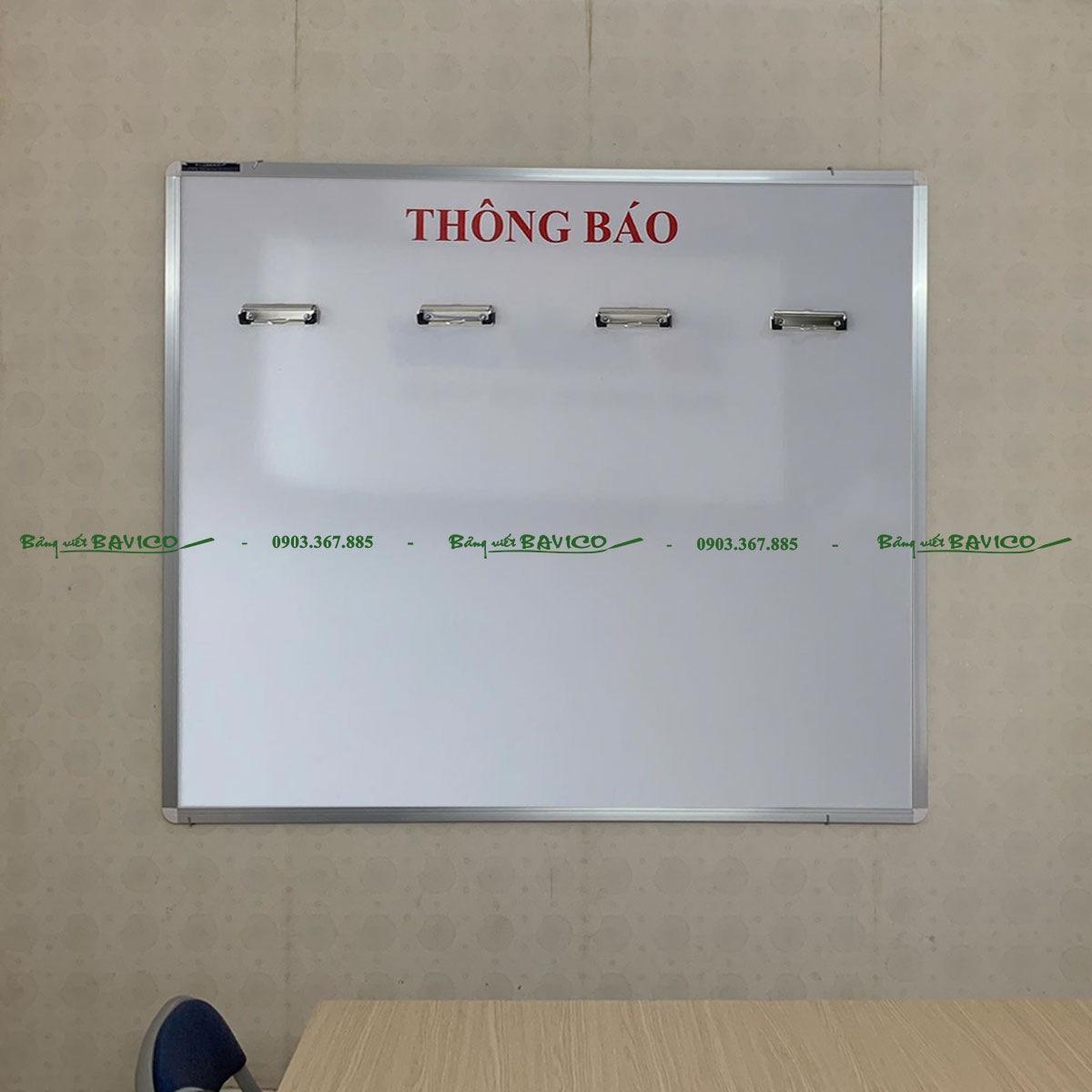 6-bang-thong-tin-gan-kep-giay-(22)