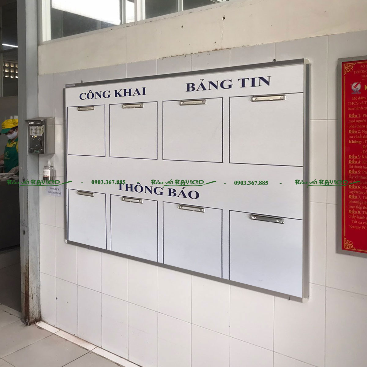 8-bang-thong-tin-gan-kep-giay (7)