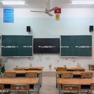 bang-truot-ngang-giau-ray4